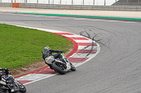 motorbikes;no-limits;peter-wileman-photography;portimao;portugal;trackday-digital-images
